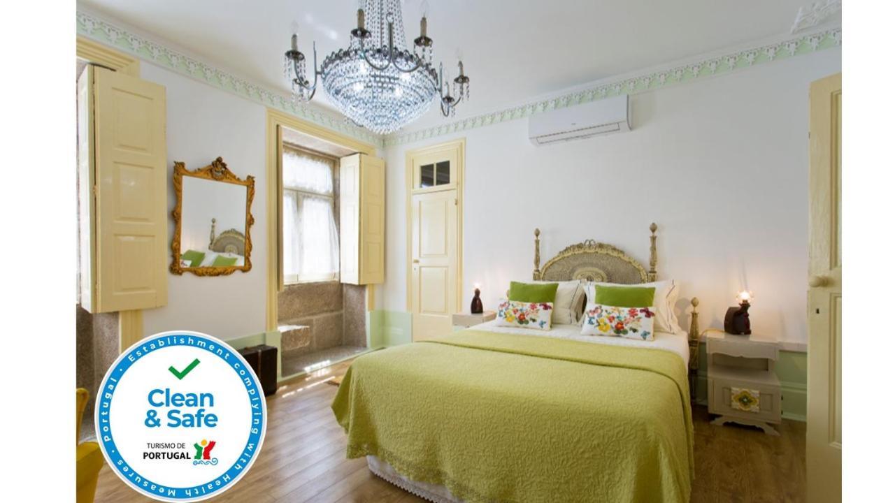 Villa Hc Douro Vila Nova de Gaia
