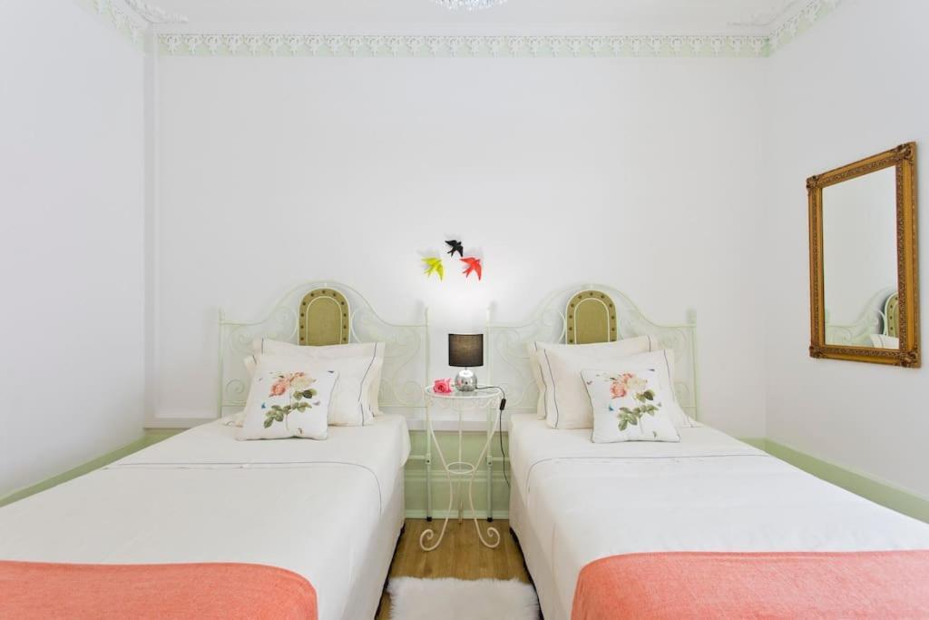 Villa Hc Douro