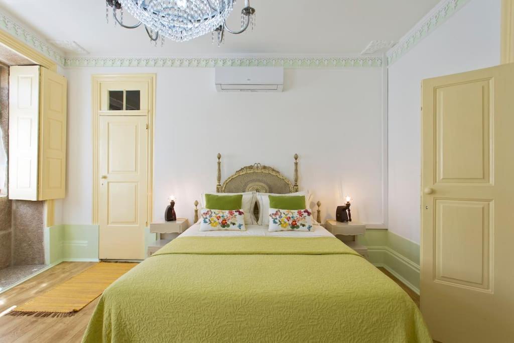 Villa Hc Douro