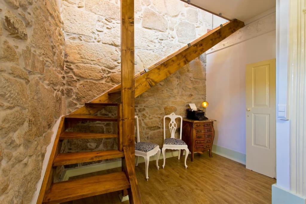 Villa Hc Douro Vila Nova de Gaia