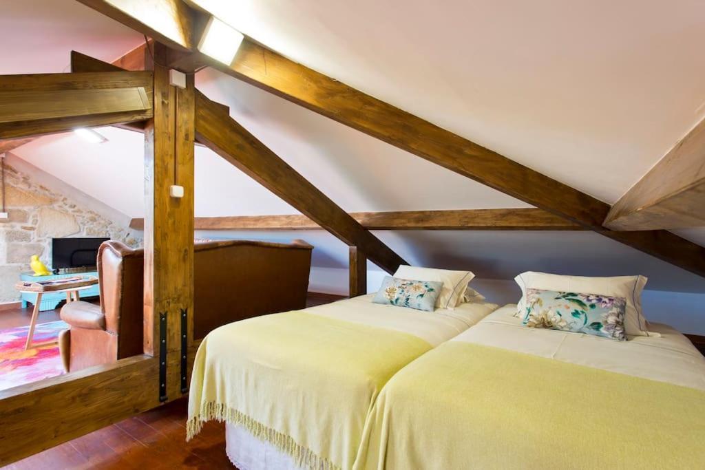 Hc Douro * Vila Nova de Gaia
