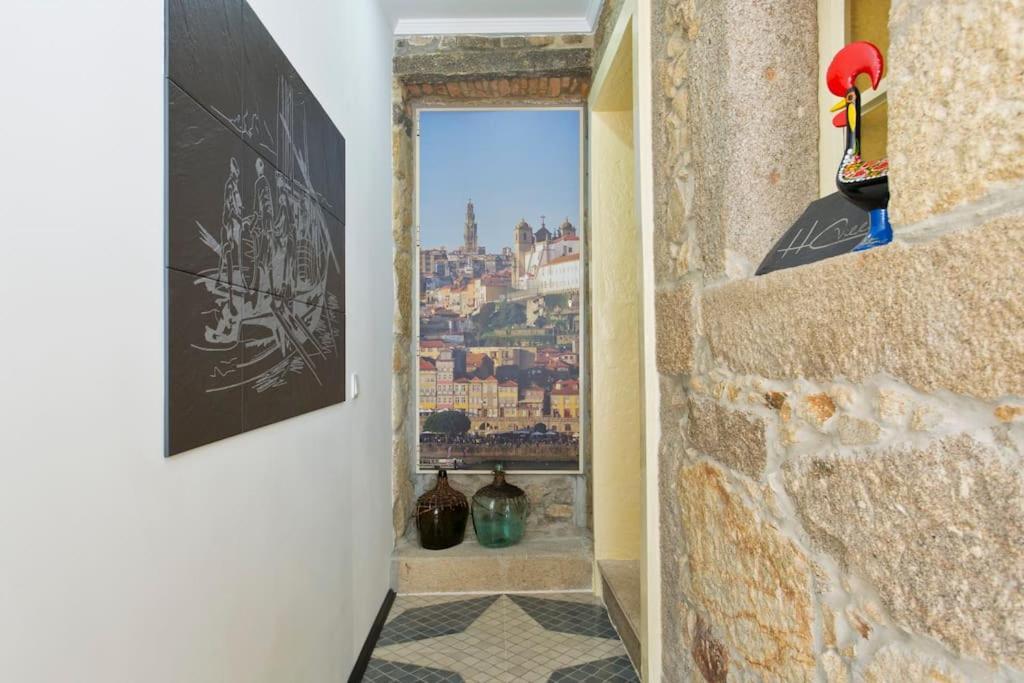 Hc Douro Villa