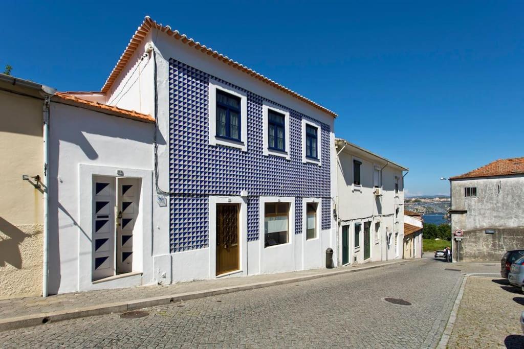 Hc Douro