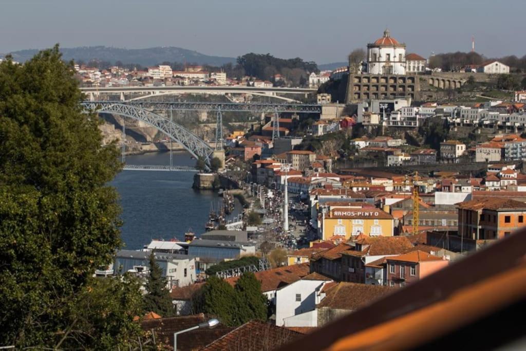 Hc Douro * Vila Nova de Gaia