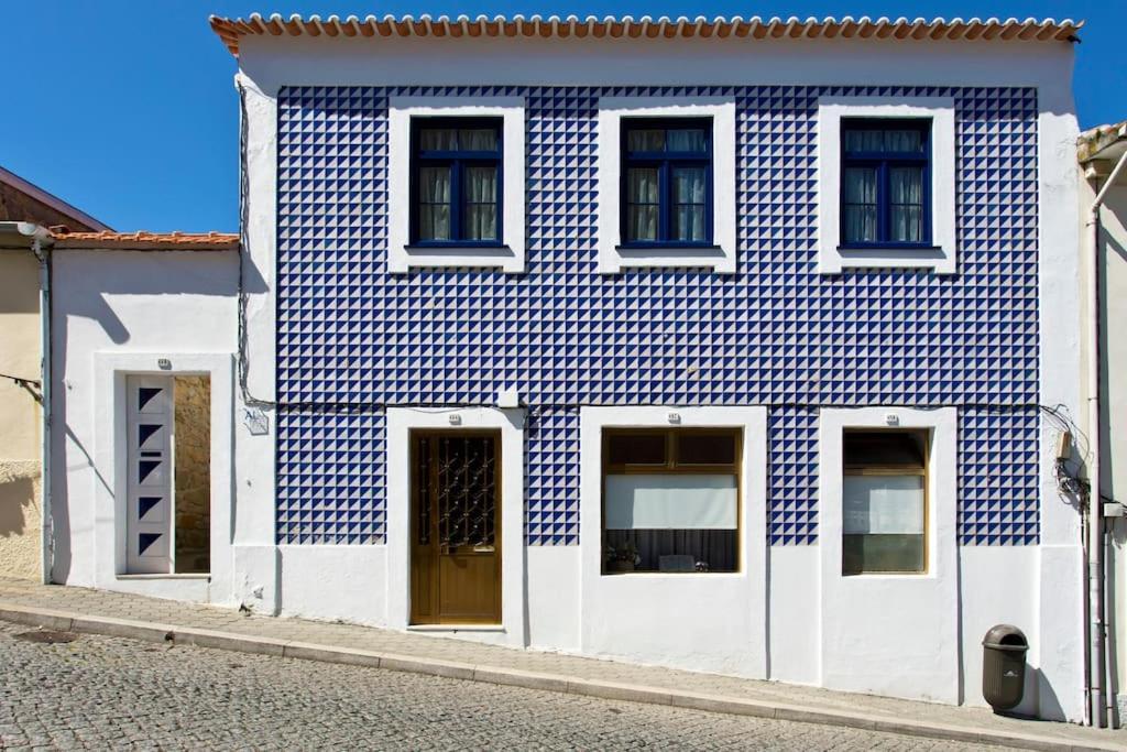 Villa Hc Douro