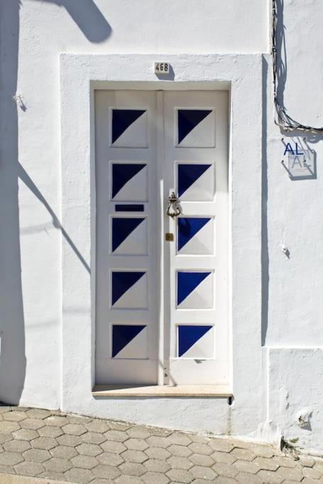 Villa Hc Douro Vila Nova de Gaia