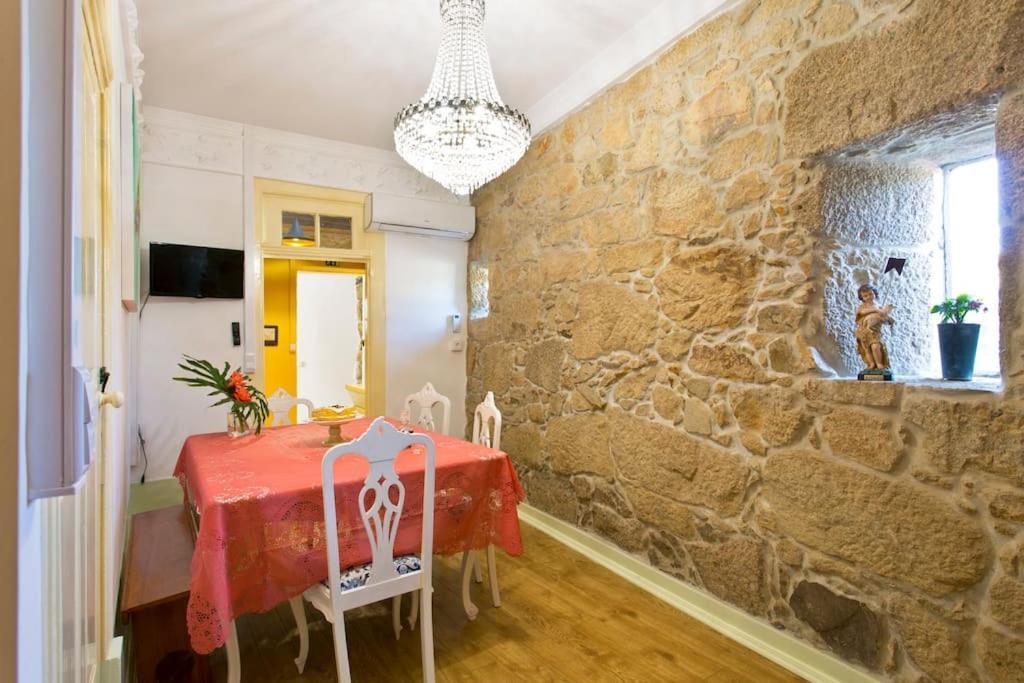 Hc Douro Villa