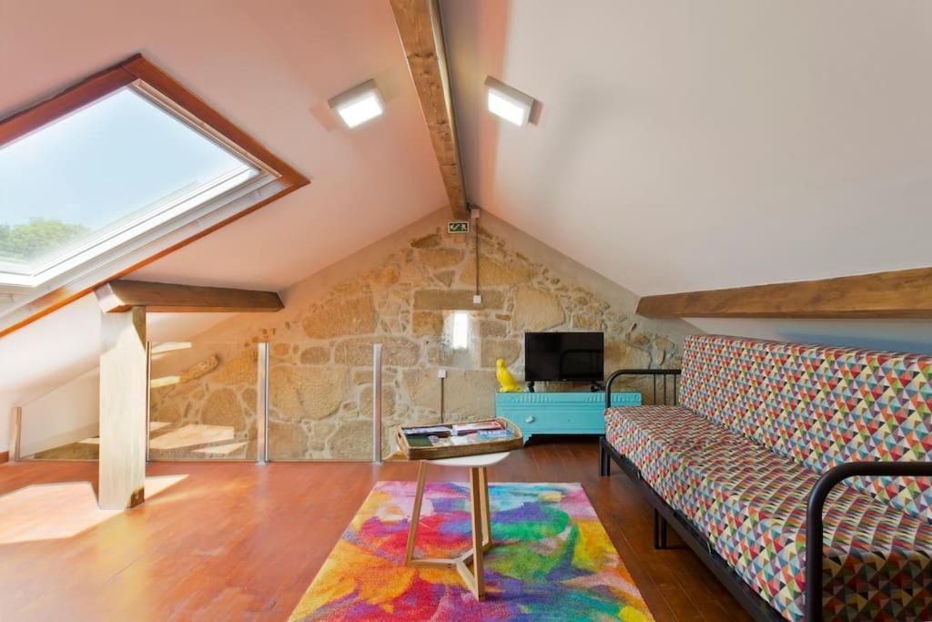 Villa Hc Douro Vila Nova de Gaia