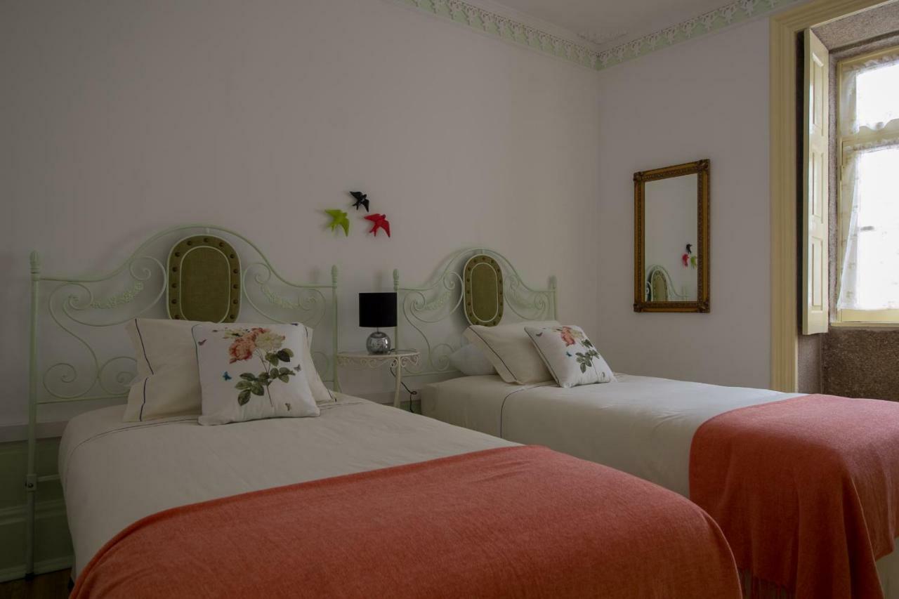 Villa Hc Douro Vila Nova de Gaia