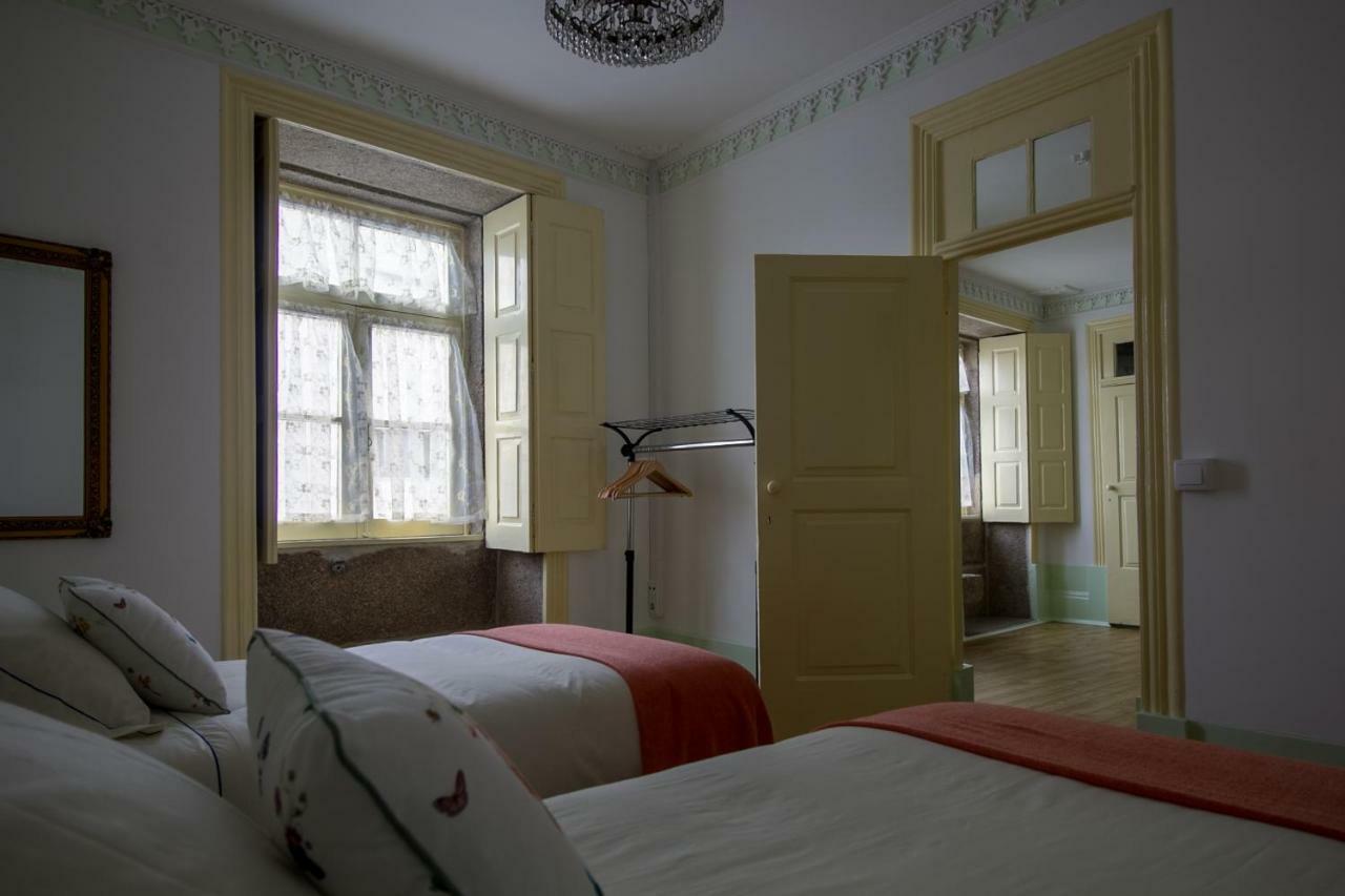 Villa Hc Douro *