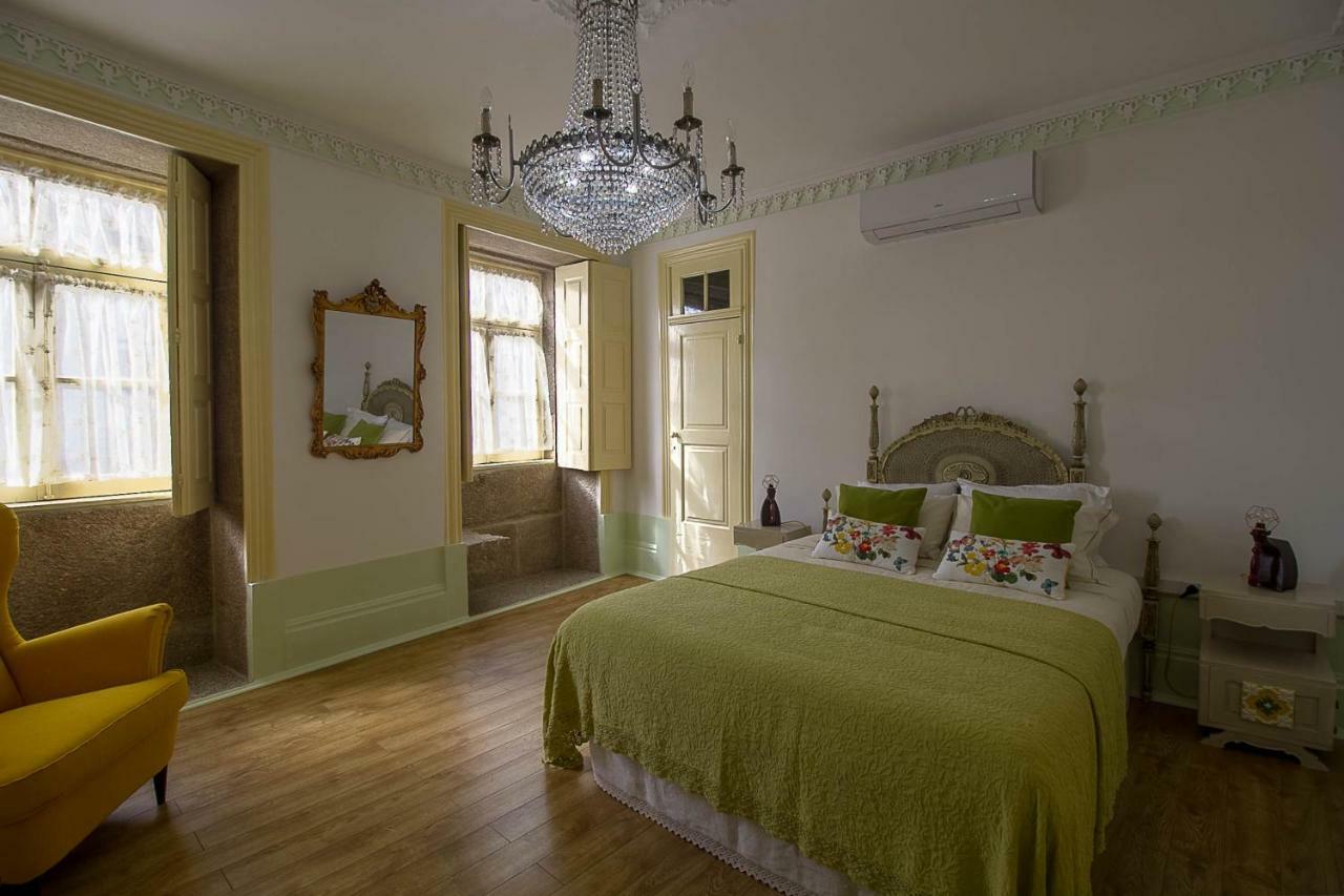 Hc Douro * Vila Nova de Gaia